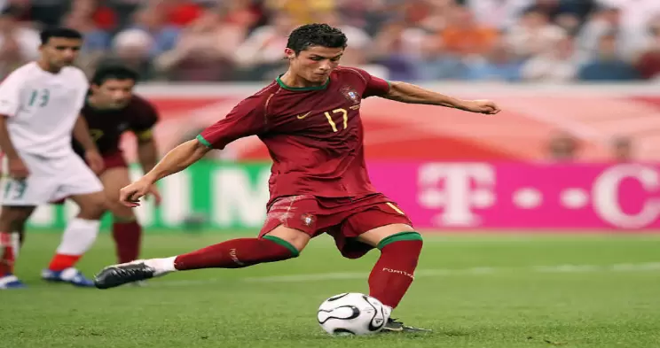 科尔多瓦vs米兰德斯直播_在线观看各类科尔多瓦vs米兰德斯直播赛事直播_高清科尔多瓦vs米兰德斯直播-24直播